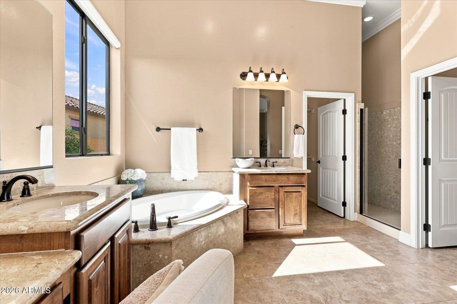8437 E Lockwood Street, Mesa, AZ 85207 — photo 30 of 61