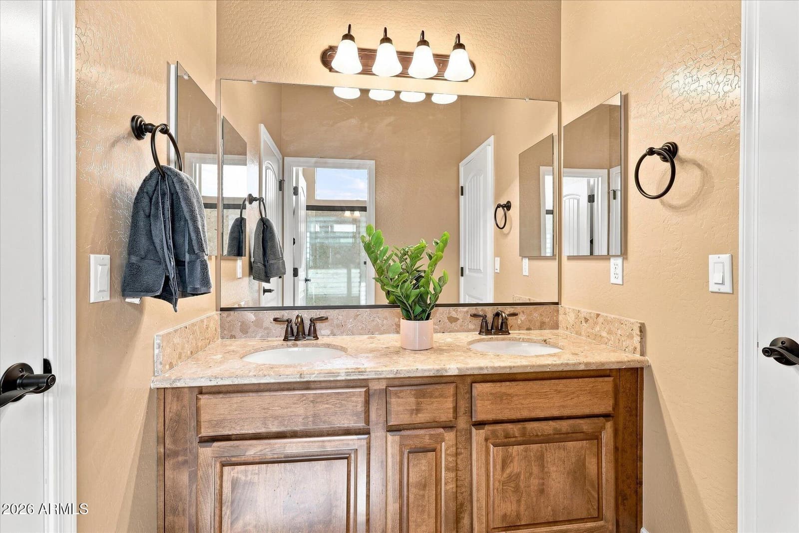 8437 E Lockwood Street, Mesa, AZ 85207 — photo 37 of 61
