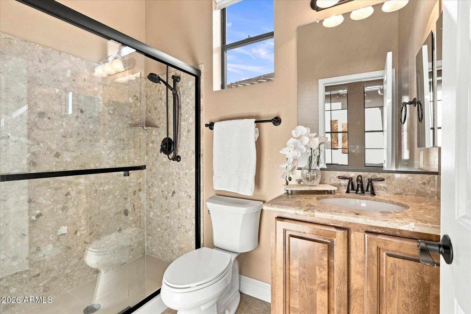 8437 E Lockwood Street, Mesa, AZ 85207 — photo 39 of 61
