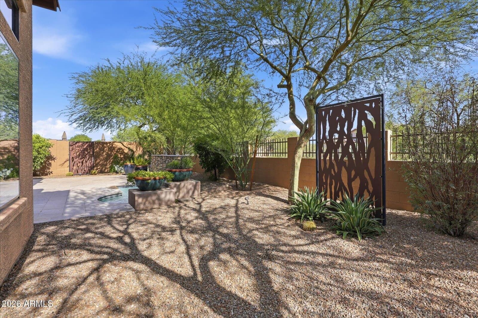 8437 E Lockwood Street, Mesa, AZ 85207 — photo 50 of 61