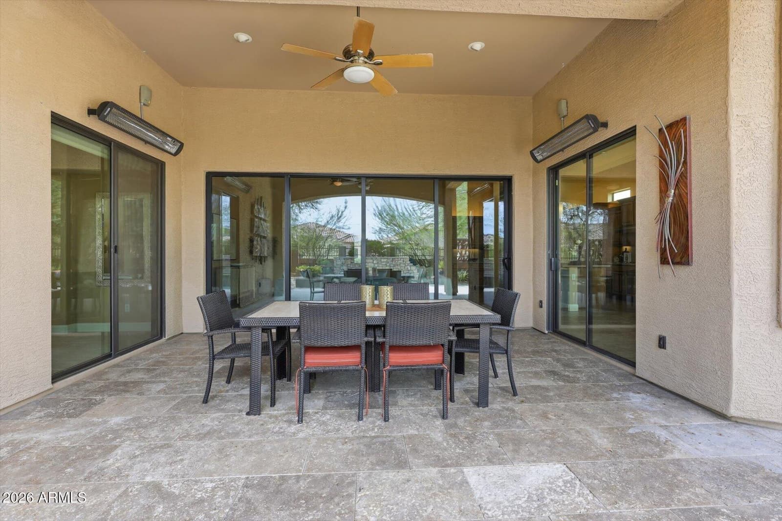 8437 E Lockwood Street, Mesa, AZ 85207 — photo 52 of 61