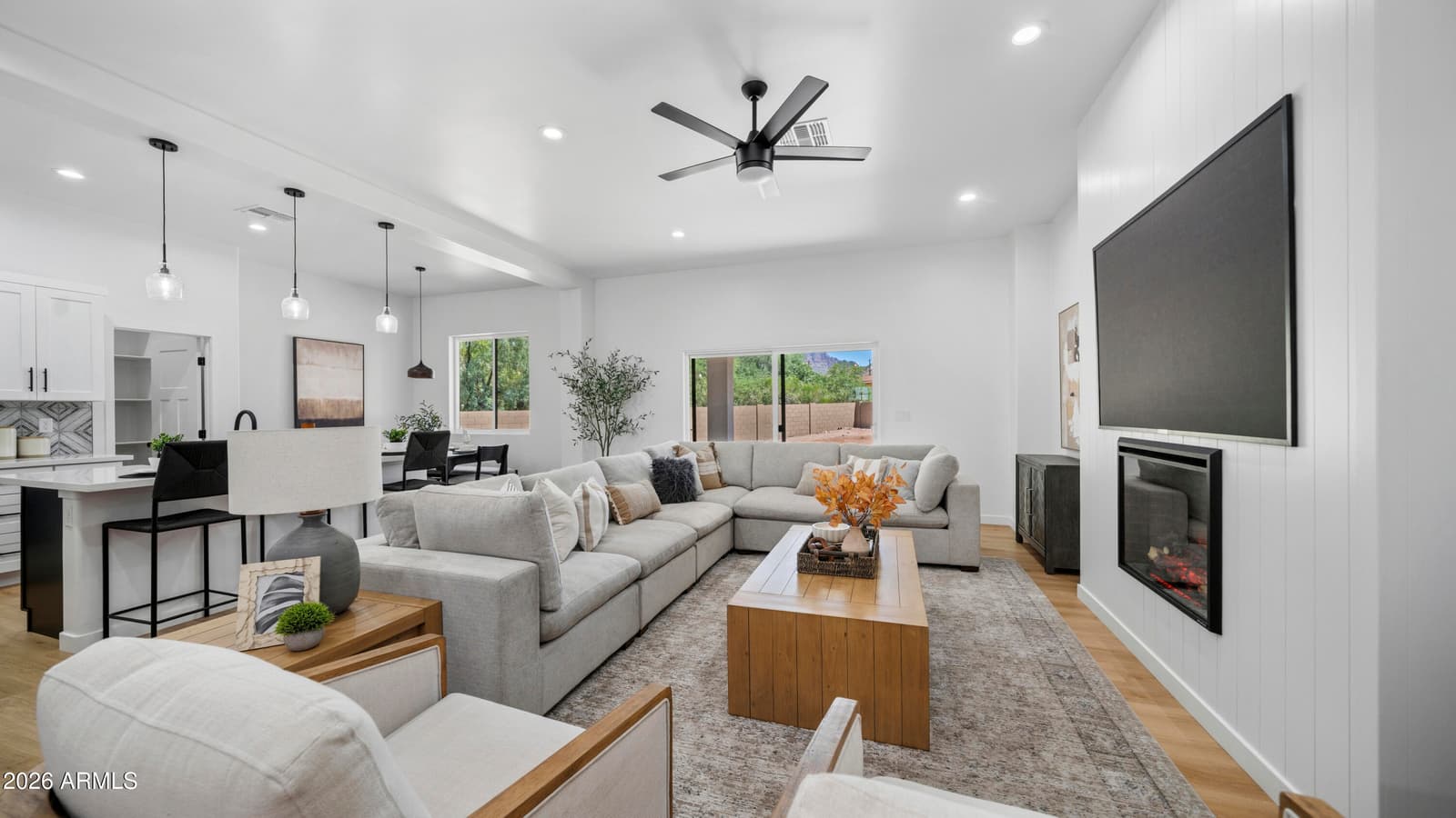 5563 S Estrella Road, Gold Canyon, AZ 85118 — photo 1 of 38