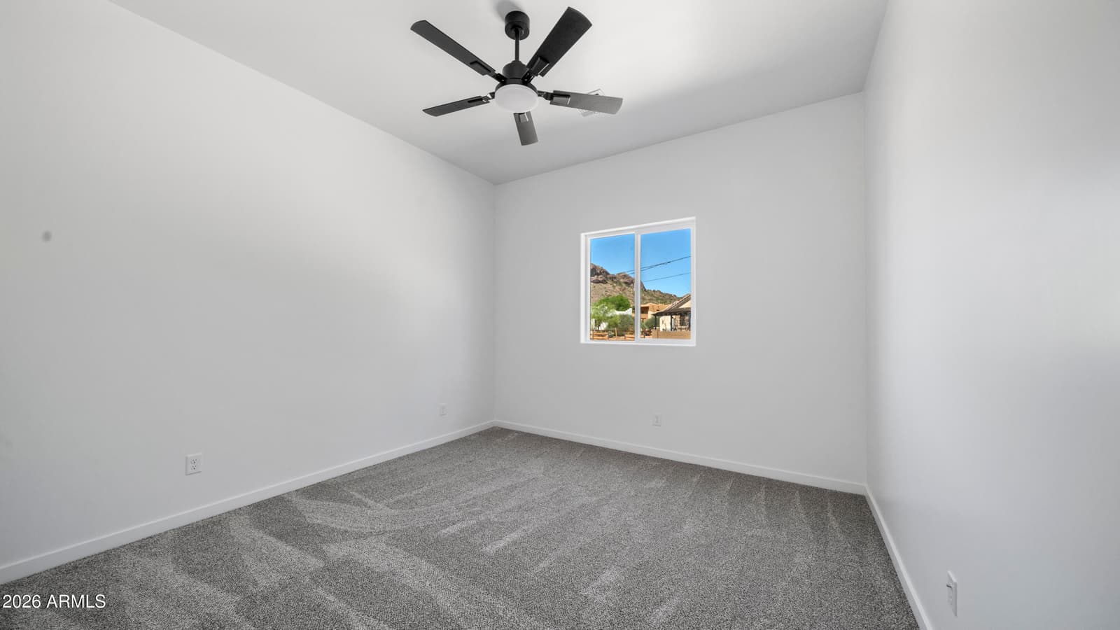 5563 S Estrella Road, Gold Canyon, AZ 85118 — photo 23 of 38