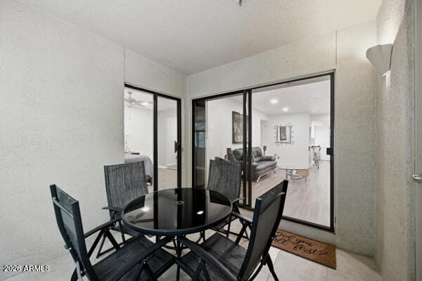 5104 N 32nd Street 236, Phoenix, AZ 85018 — photo 25 of 32