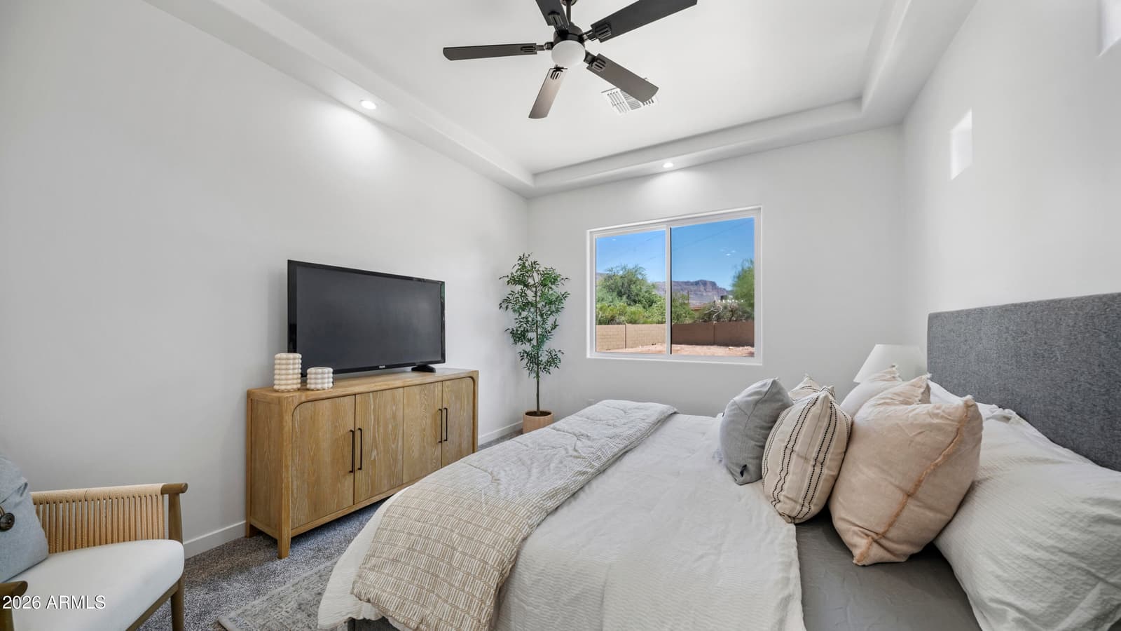 5563 S Estrella Road, Gold Canyon, AZ 85118 — photo 15 of 38