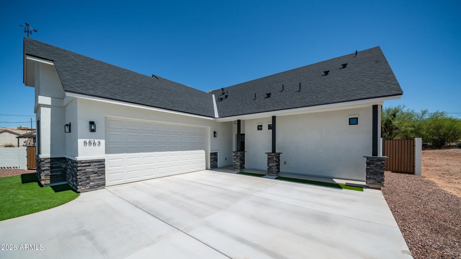 5563 S Estrella Road, Gold Canyon, AZ 85118 — photo 33 of 38