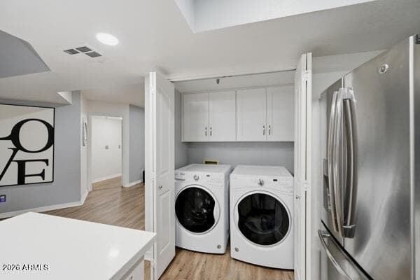 5104 N 32nd Street 236, Phoenix, AZ 85018 — photo 10 of 32