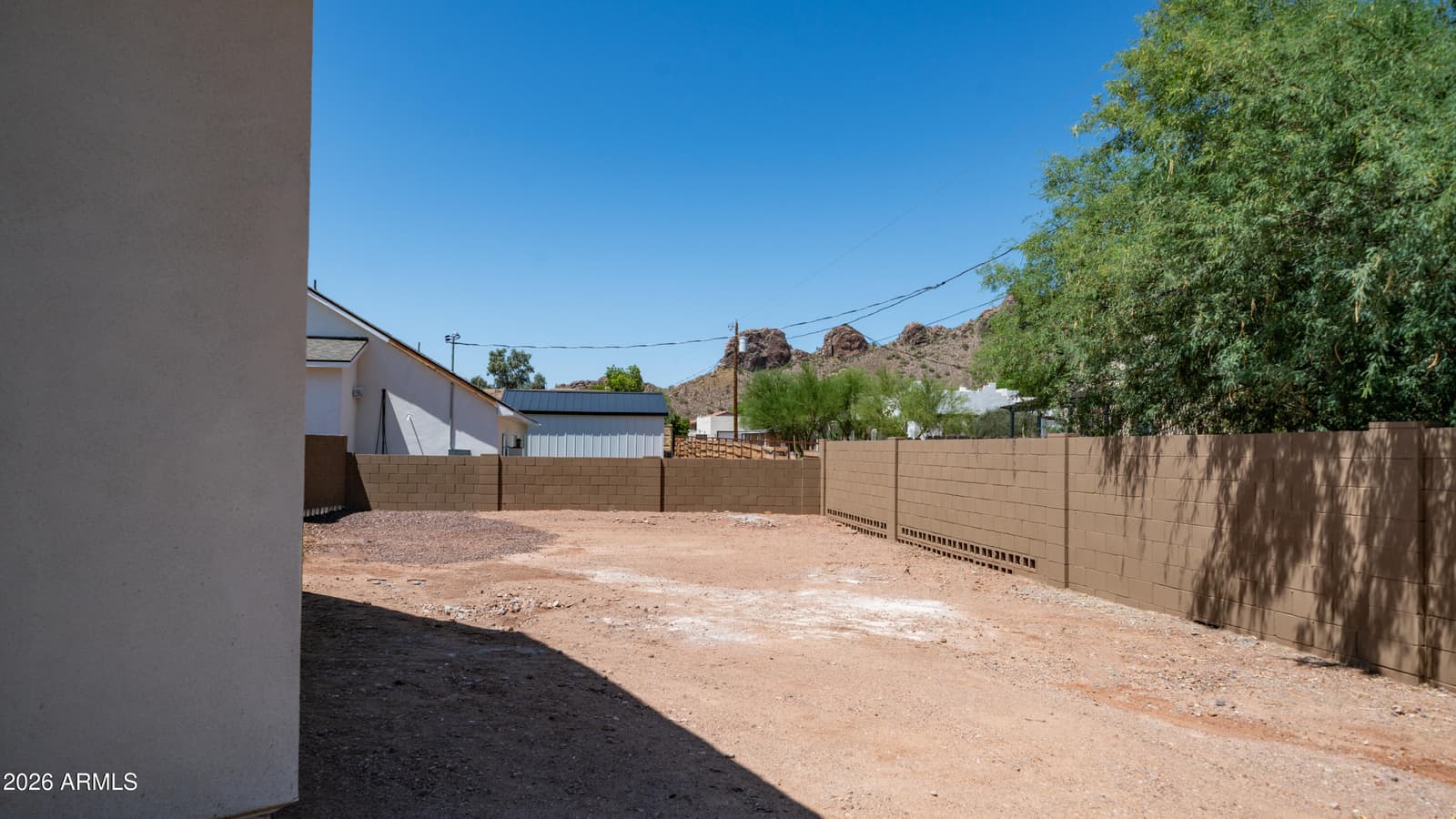 5563 S Estrella Road, Gold Canyon, AZ 85118 — photo 38 of 38