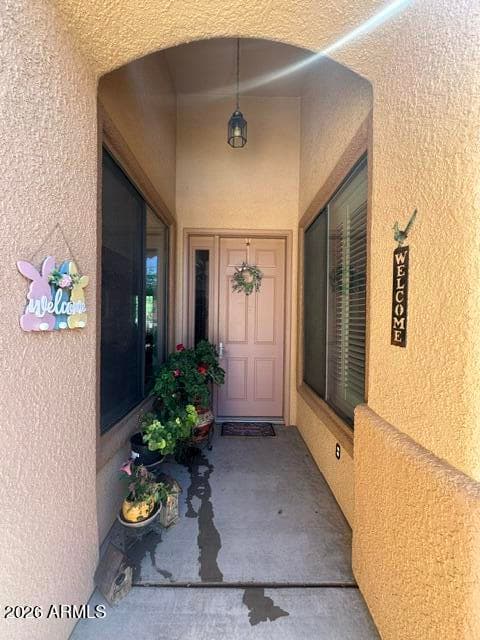 2621 Knollridge Drive, Sierra Vista, AZ 85650 — photo 7 of 64