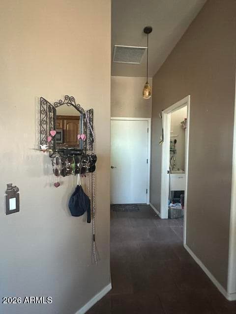 2621 Knollridge Drive, Sierra Vista, AZ 85650 — photo 25 of 64