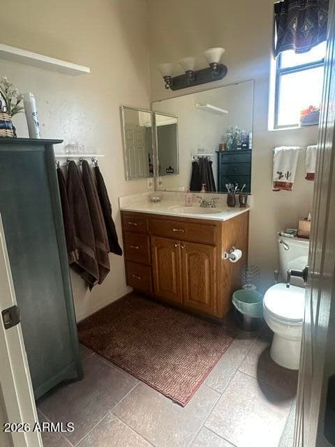 2621 Knollridge Drive, Sierra Vista, AZ 85650 — photo 33 of 64