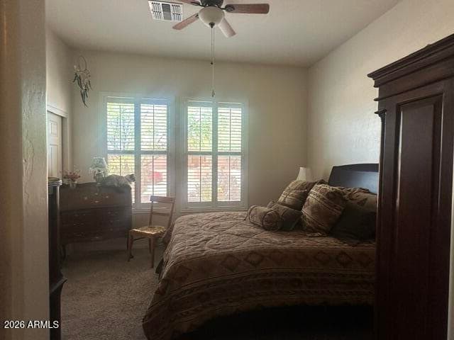 2621 Knollridge Drive, Sierra Vista, AZ 85650 — photo 29 of 64