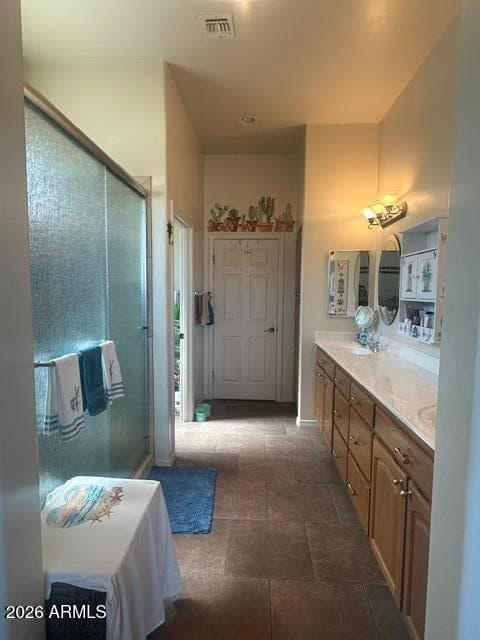 2621 Knollridge Drive, Sierra Vista, AZ 85650 — photo 39 of 64