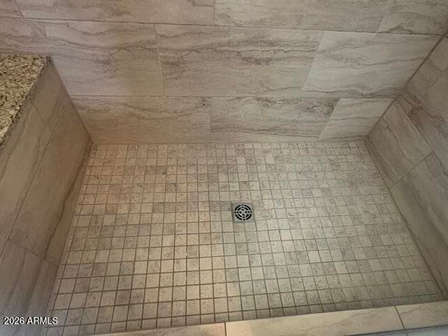 2621 Knollridge Drive, Sierra Vista, AZ 85650 — photo 38 of 64