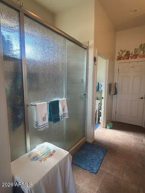 2621 Knollridge Drive, Sierra Vista, AZ 85650 — photo 36 of 64
