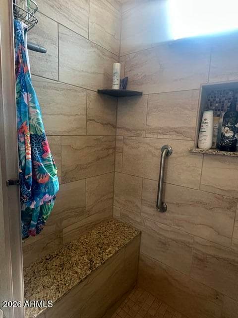 2621 Knollridge Drive, Sierra Vista, AZ 85650 — photo 35 of 64