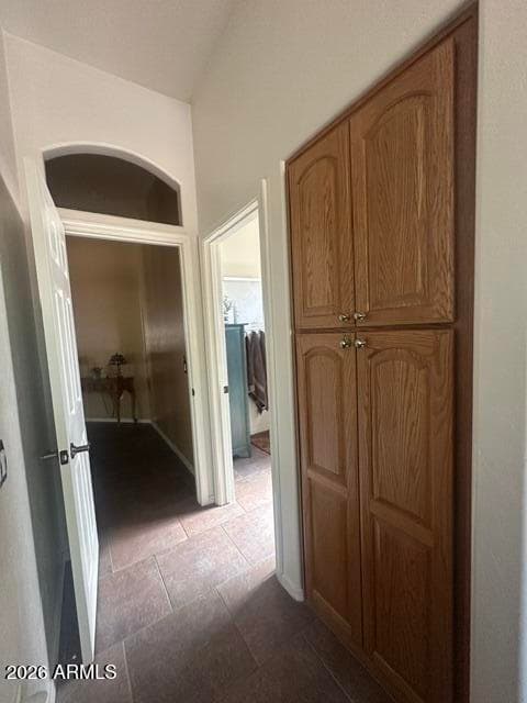 2621 Knollridge Drive, Sierra Vista, AZ 85650 — photo 32 of 64