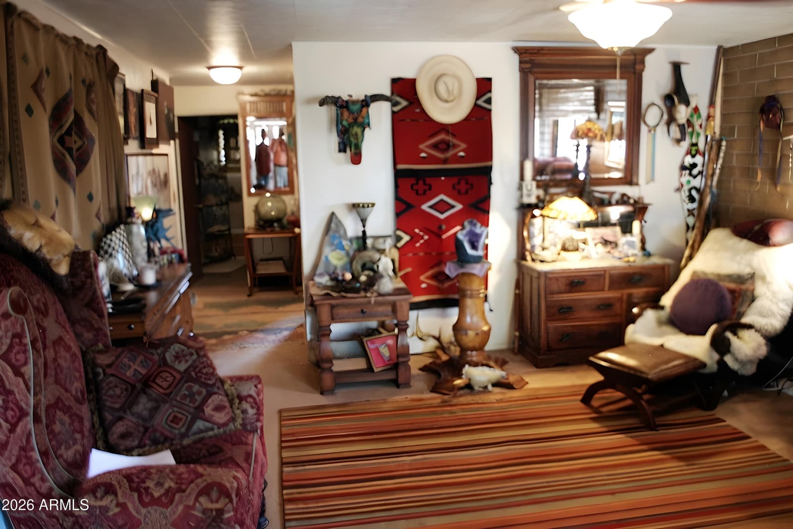 1161 E Safford Street, Tombstone, AZ 85638 — photo 4 of 19
