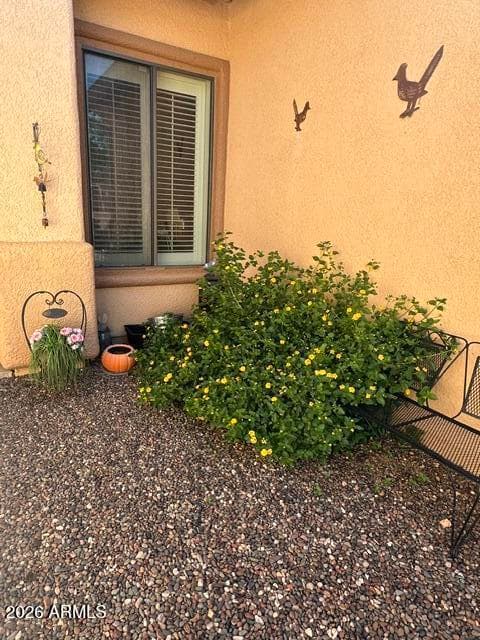 2621 Knollridge Drive, Sierra Vista, AZ 85650 — photo 6 of 64