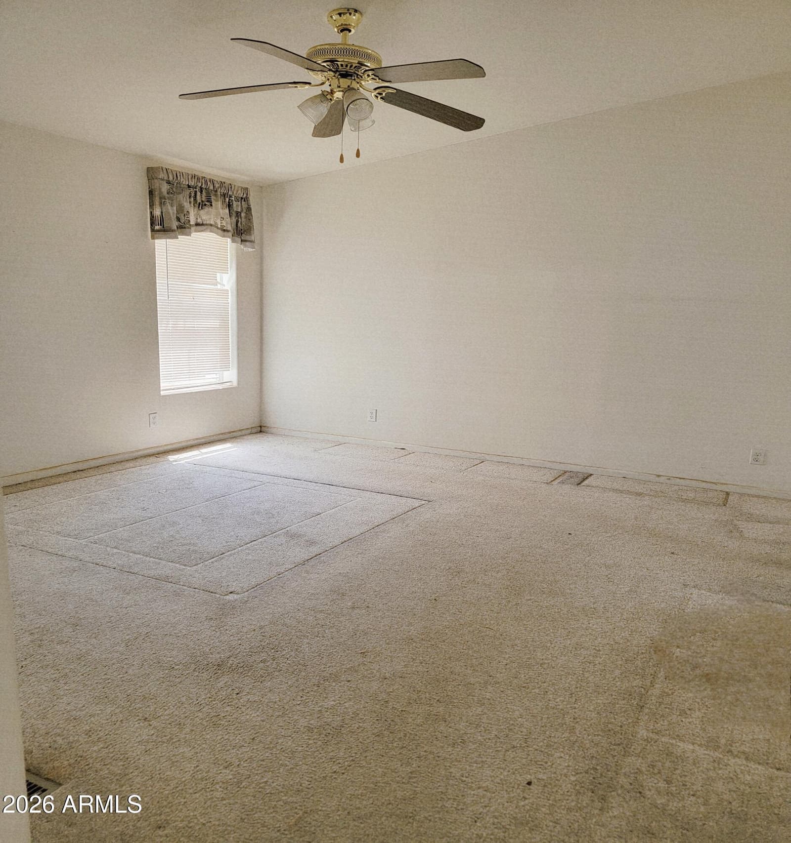 5894 E Ramada Road, Cottonwood, AZ 86326 — photo 5 of 16