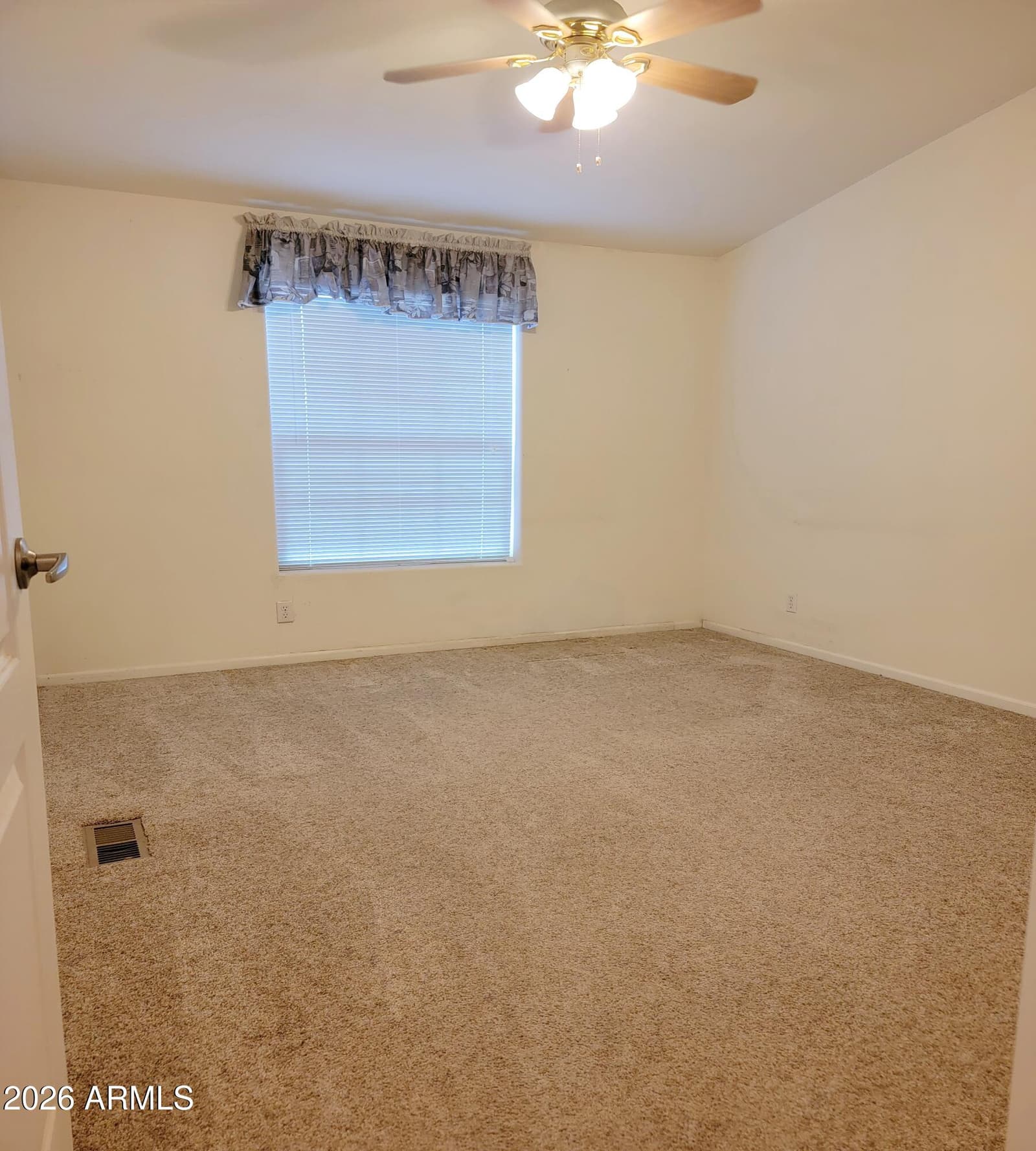 5894 E Ramada Road, Cottonwood, AZ 86326 — photo 8 of 16