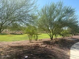 17701 W Straight Arrow Lane, Surprise, AZ 85387 — photo 34 of 38
