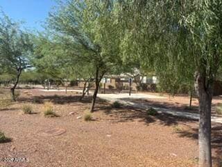 17701 W Straight Arrow Lane, Surprise, AZ 85387 — photo 35 of 38