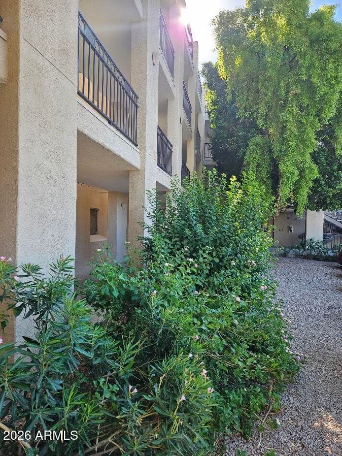 5104 N 32nd Street 236, Phoenix, AZ 85018 — photo 28 of 32