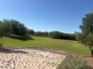 17701 W Straight Arrow Lane, Surprise, AZ 85387 — photo 36 of 38