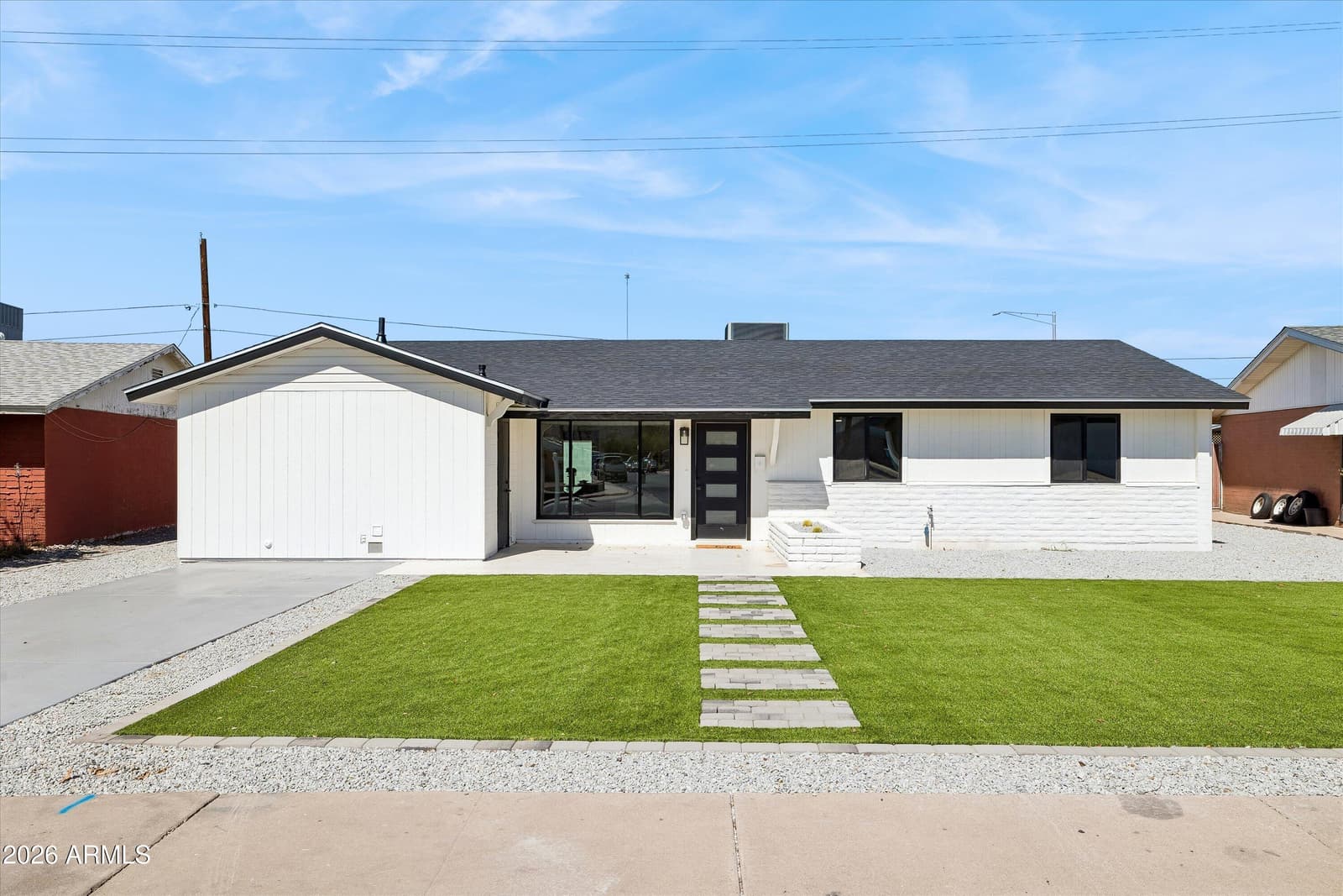 12240 N 26th Drive, Phoenix, AZ 85029 — photo 1 of 44