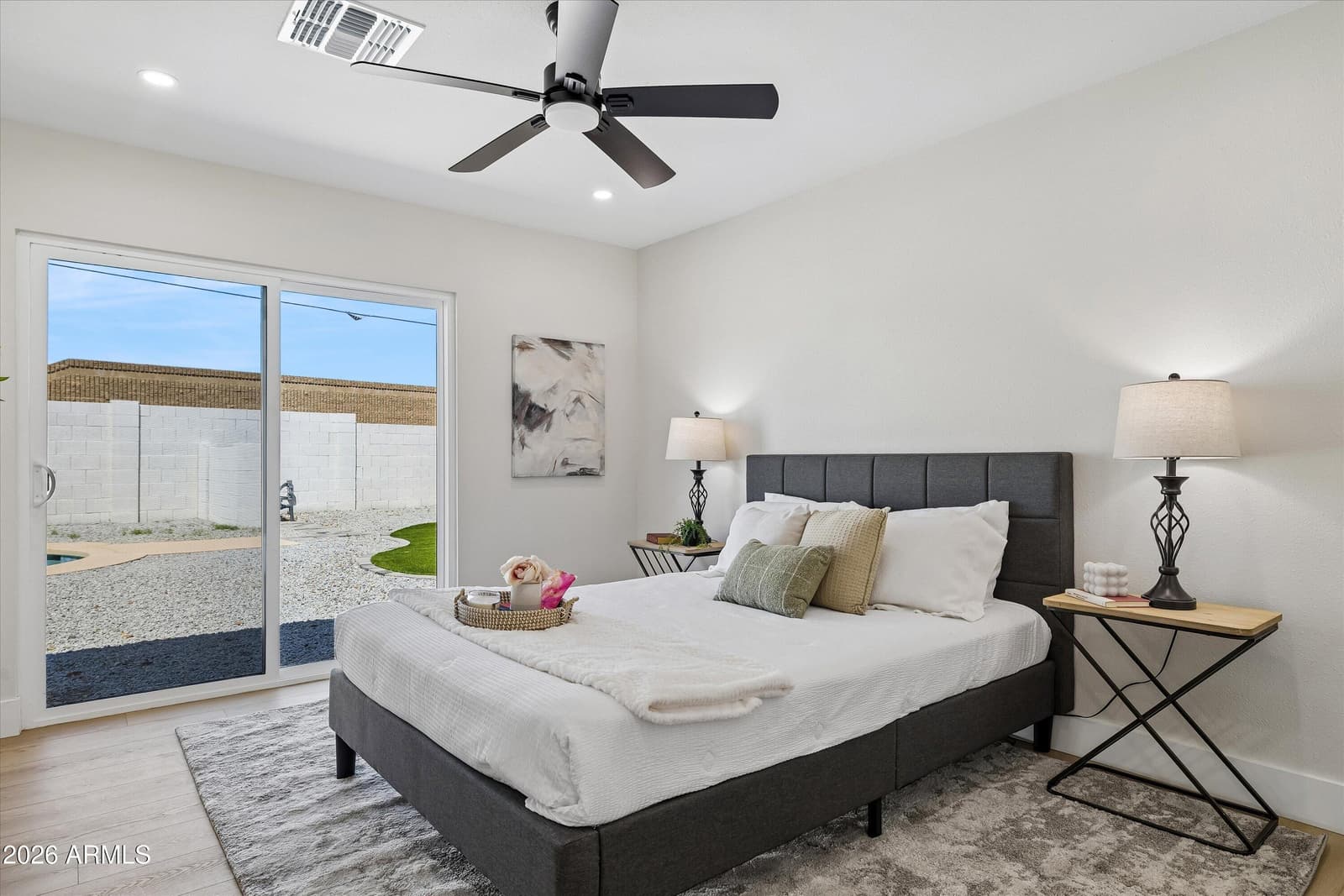 12240 N 26th Drive, Phoenix, AZ 85029 — photo 15 of 44