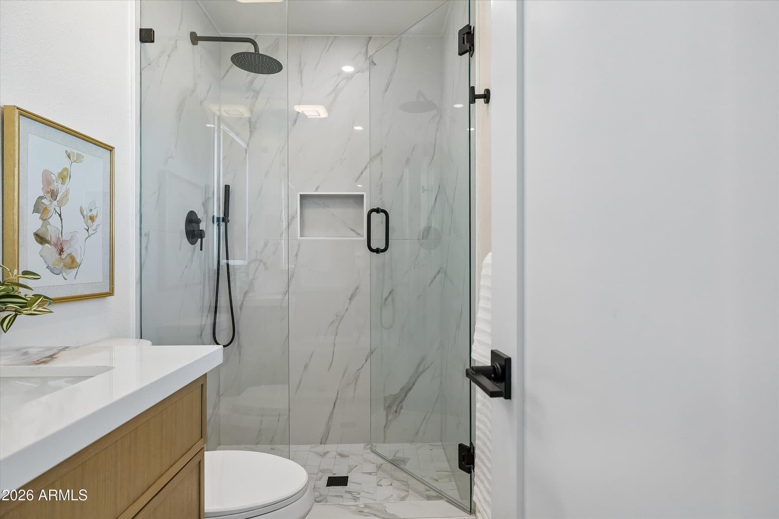 12240 N 26th Drive, Phoenix, AZ 85029 — photo 19 of 44