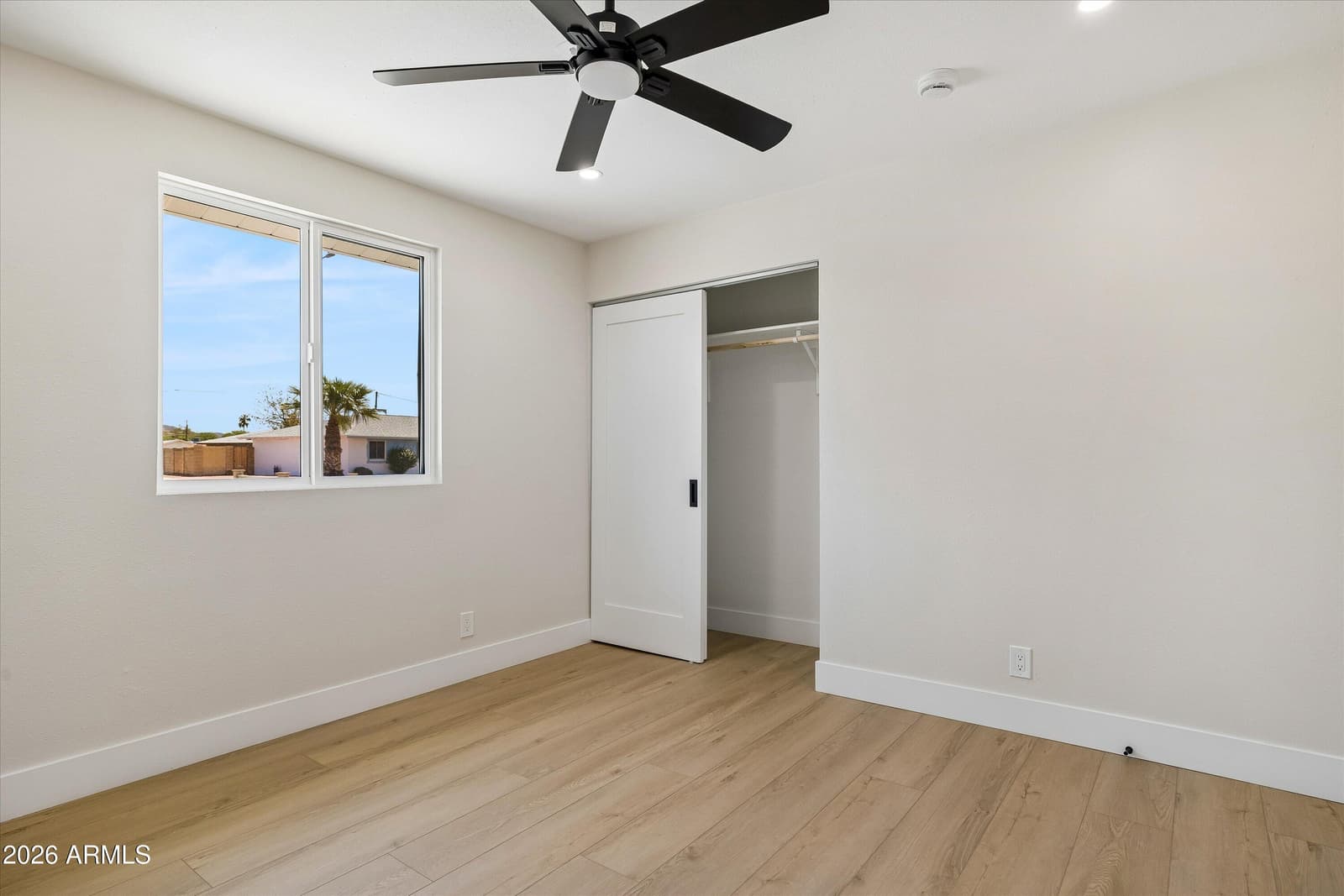 12240 N 26th Drive, Phoenix, AZ 85029 — photo 23 of 44