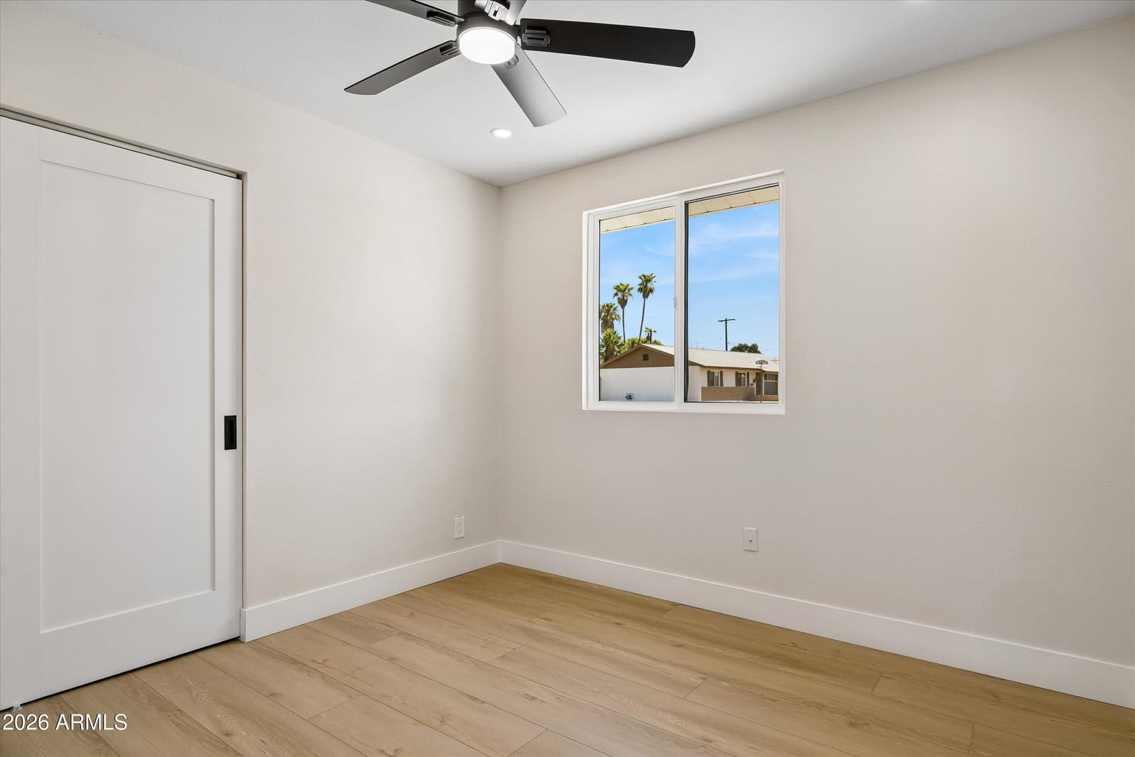 12240 N 26th Drive, Phoenix, AZ 85029 — photo 25 of 44