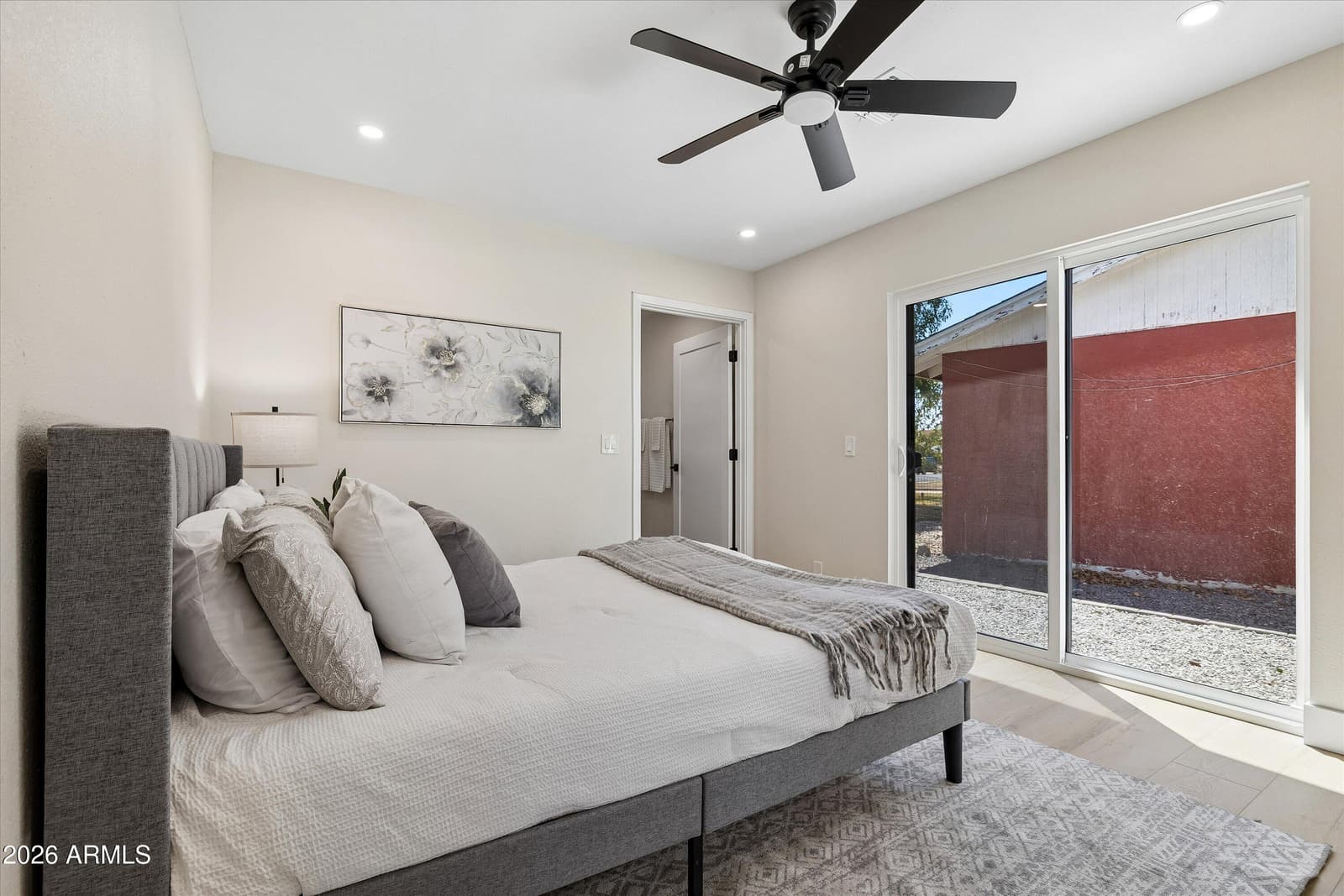 12240 N 26th Drive, Phoenix, AZ 85029 — photo 28 of 44