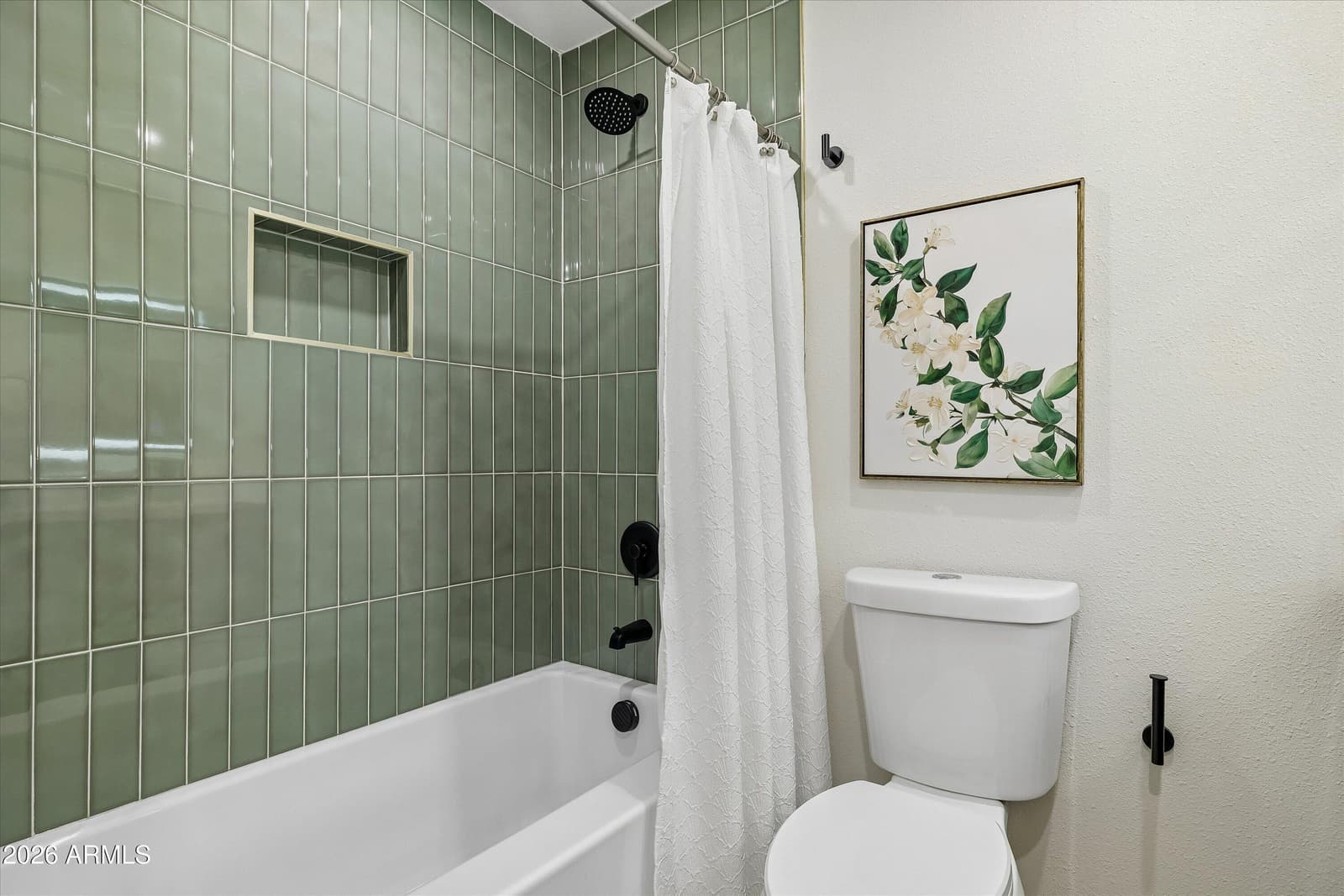 12240 N 26th Drive, Phoenix, AZ 85029 — photo 33 of 44