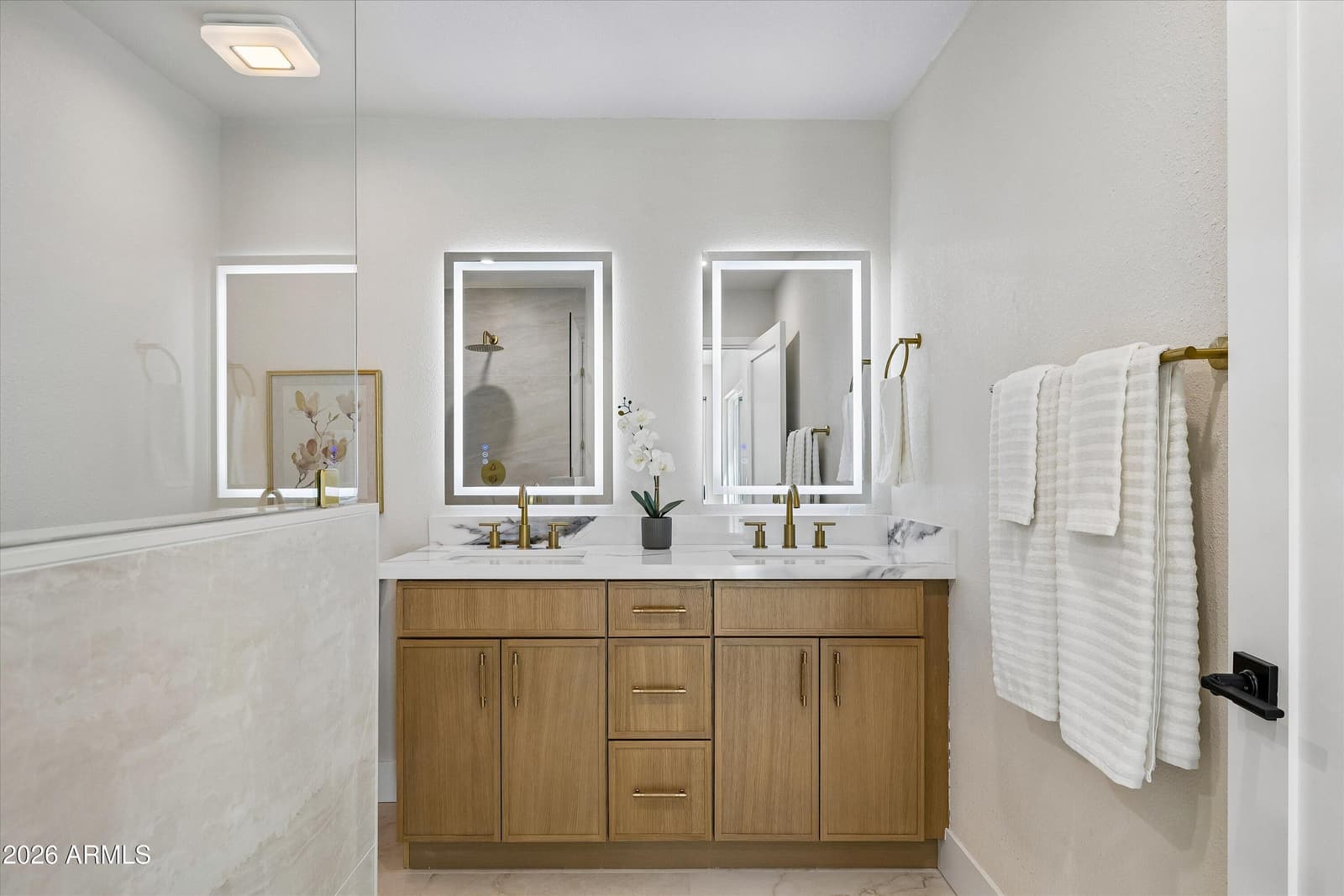 12240 N 26th Drive, Phoenix, AZ 85029 — photo 35 of 44
