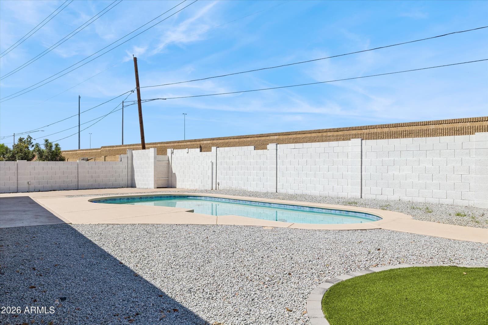 12240 N 26th Drive, Phoenix, AZ 85029 — photo 41 of 44