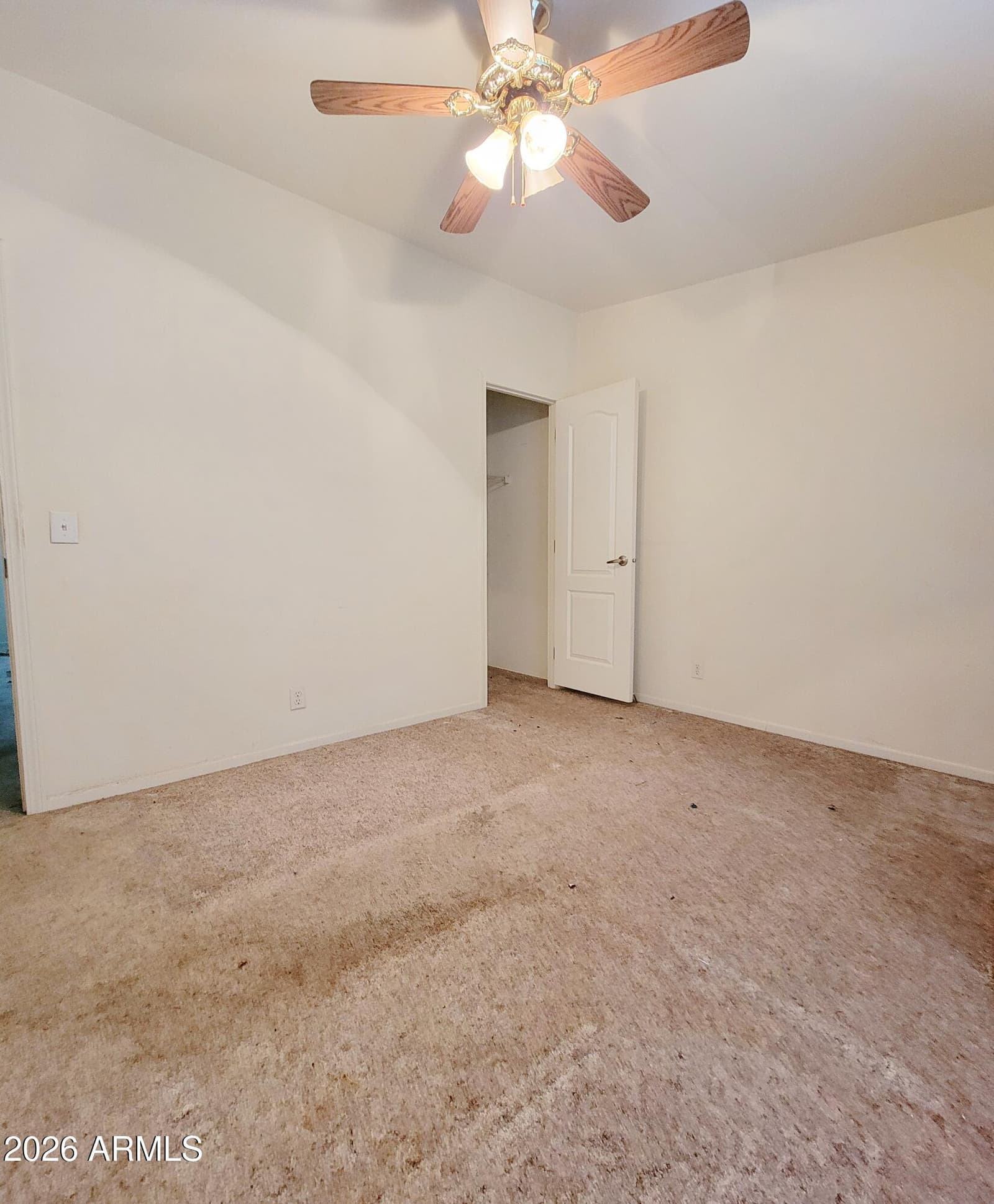 5894 E Ramada Road, Cottonwood, AZ 86326 — photo 10 of 16