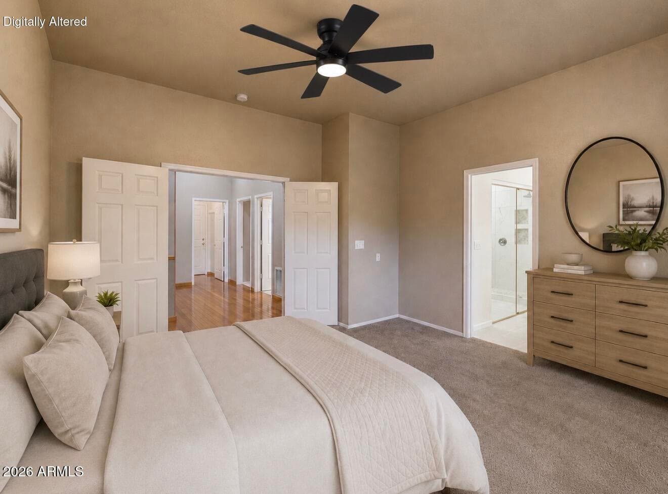 302 N Stagecoach Pass, Payson, AZ 85541 — photo 22 of 40