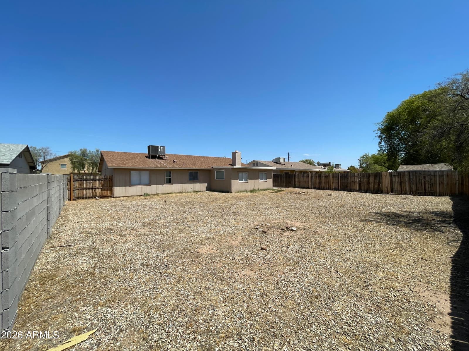 9912 N 87th Avenue, Peoria, AZ 85345 — photo 26 of 26
