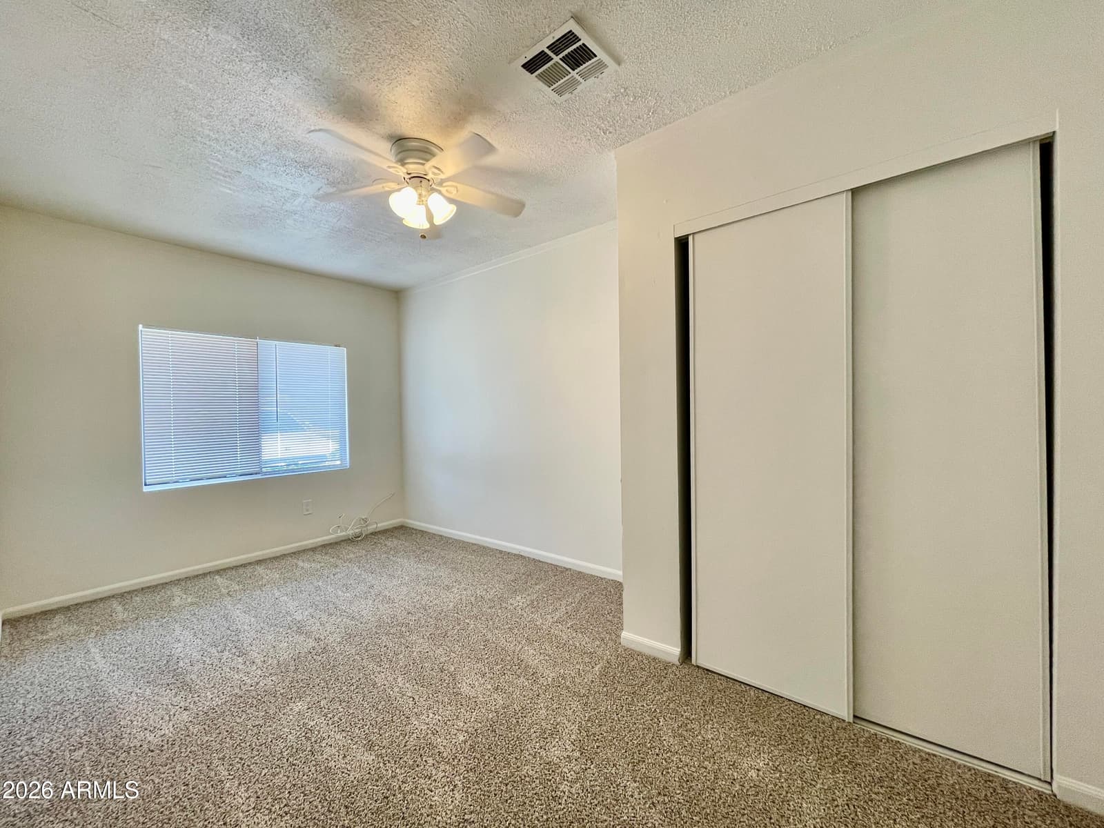 9912 N 87th Avenue, Peoria, AZ 85345 — photo 15 of 26