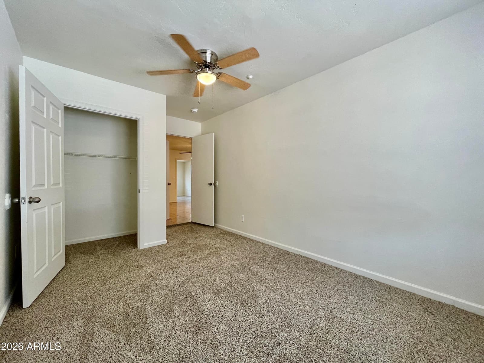 9912 N 87th Avenue, Peoria, AZ 85345 — photo 16 of 26
