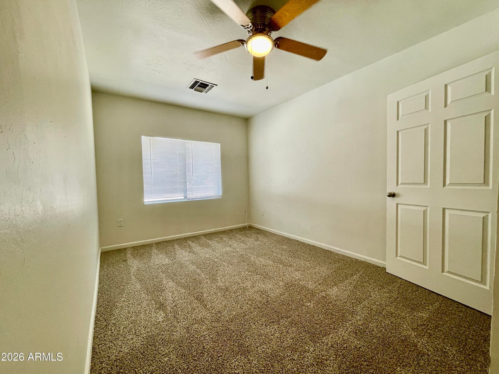 9912 N 87th Avenue, Peoria, AZ 85345 — photo 18 of 26