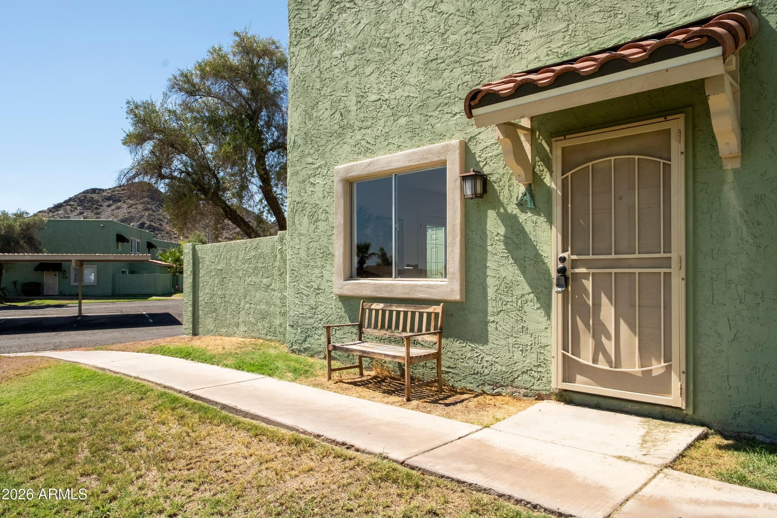 10201 N 8th Place A, Phoenix, AZ 85020 — photo 15 of 15