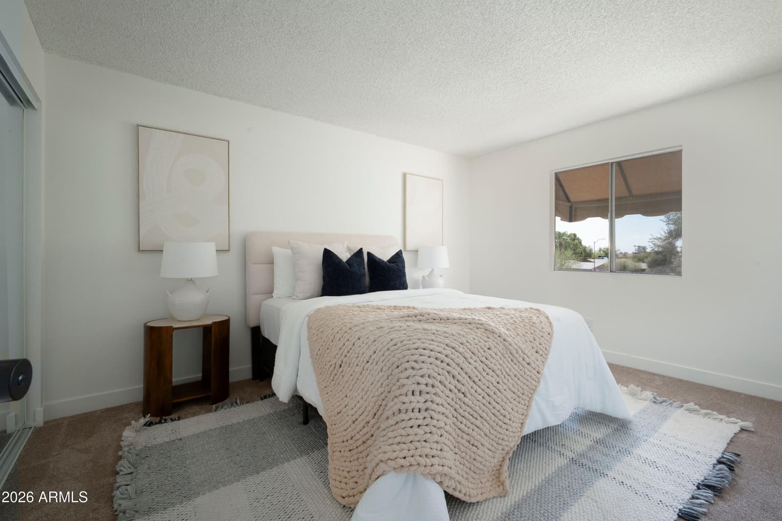 10201 N 8th Place A, Phoenix, AZ 85020 — photo 10 of 15