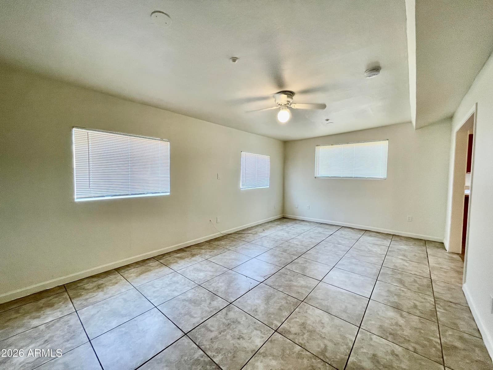 9912 N 87th Avenue, Peoria, AZ 85345 — photo 13 of 26