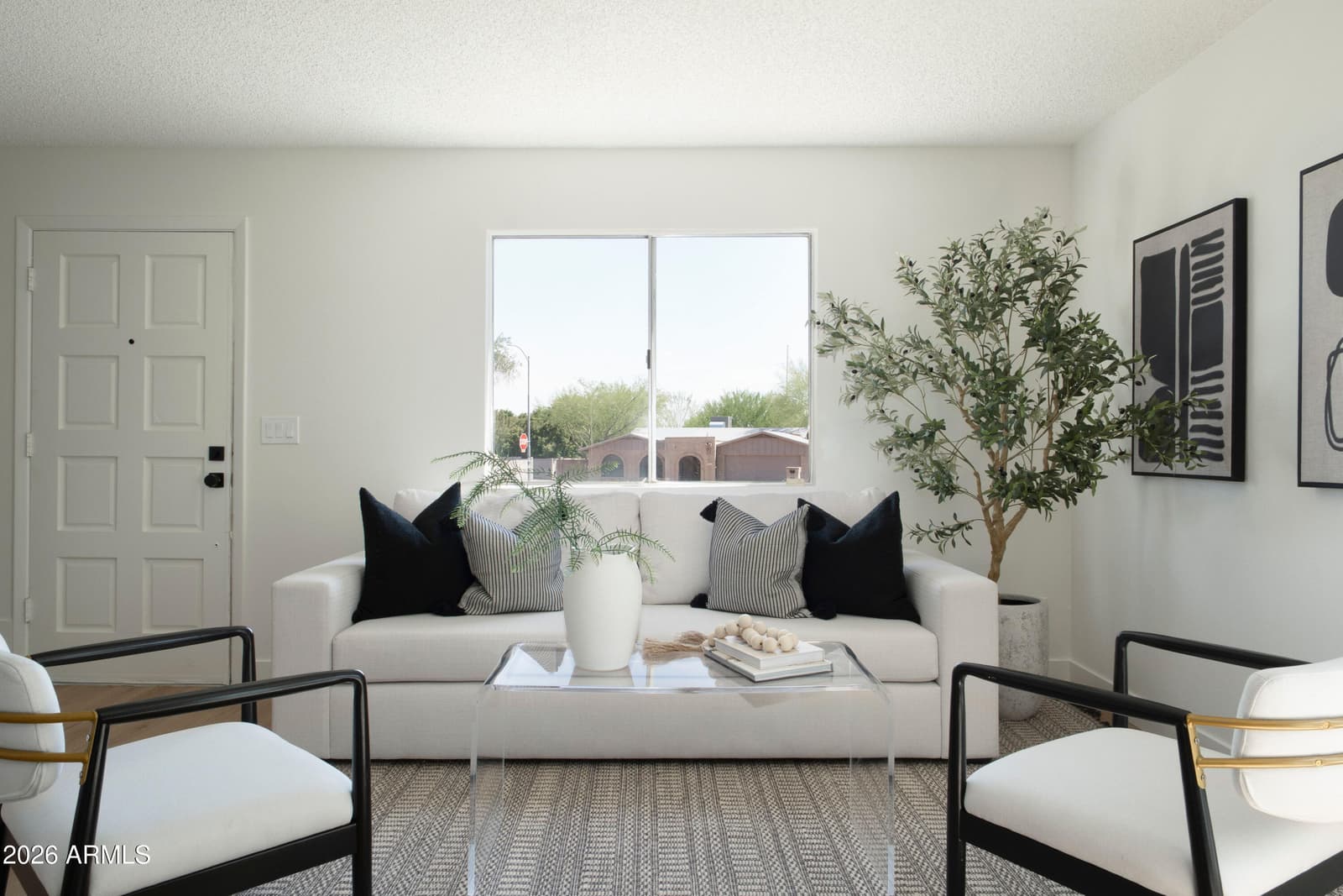 10201 N 8th Place A, Phoenix, AZ 85020 — photo 3 of 15