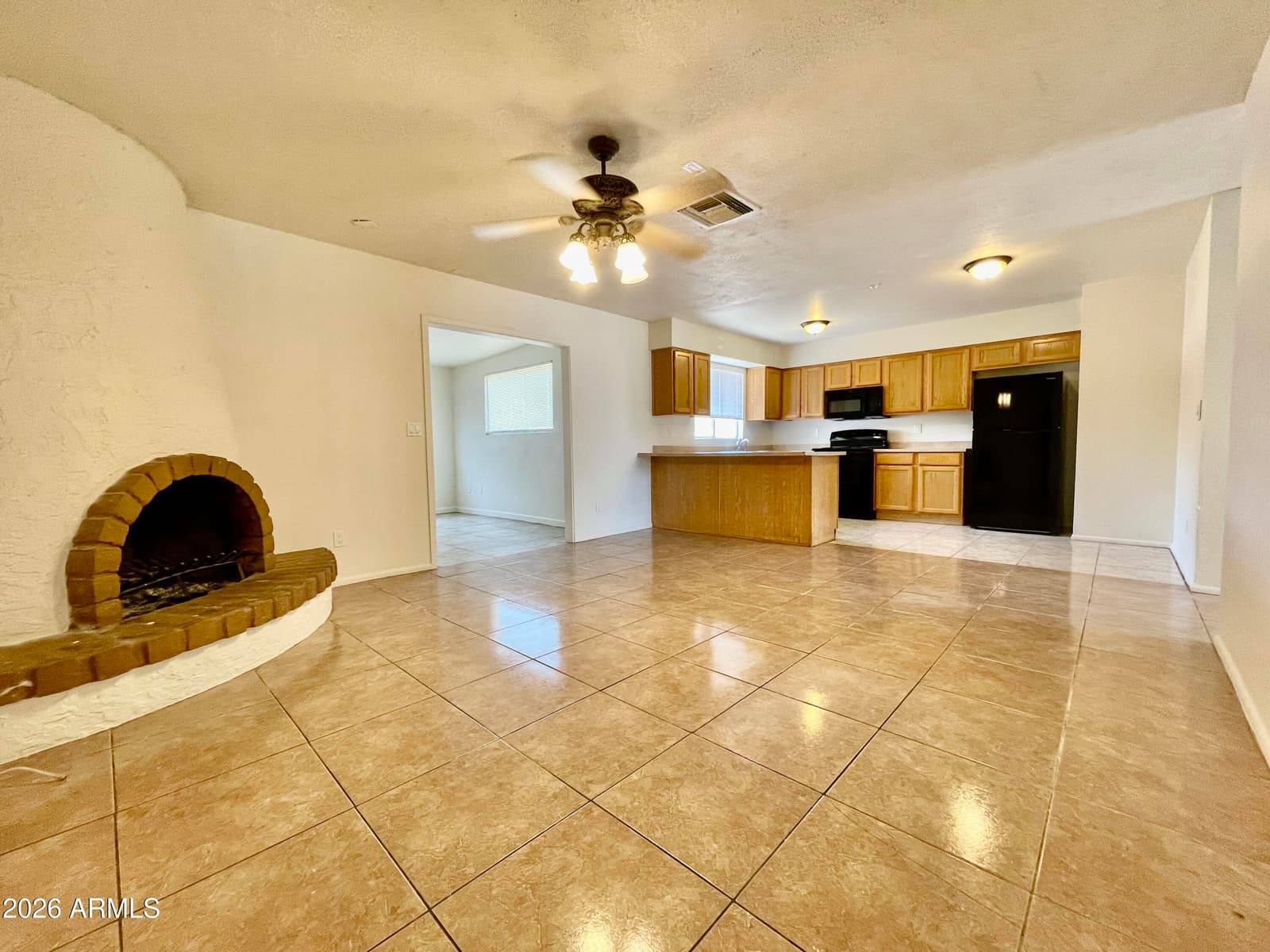 9912 N 87th Avenue, Peoria, AZ 85345 — photo 9 of 26