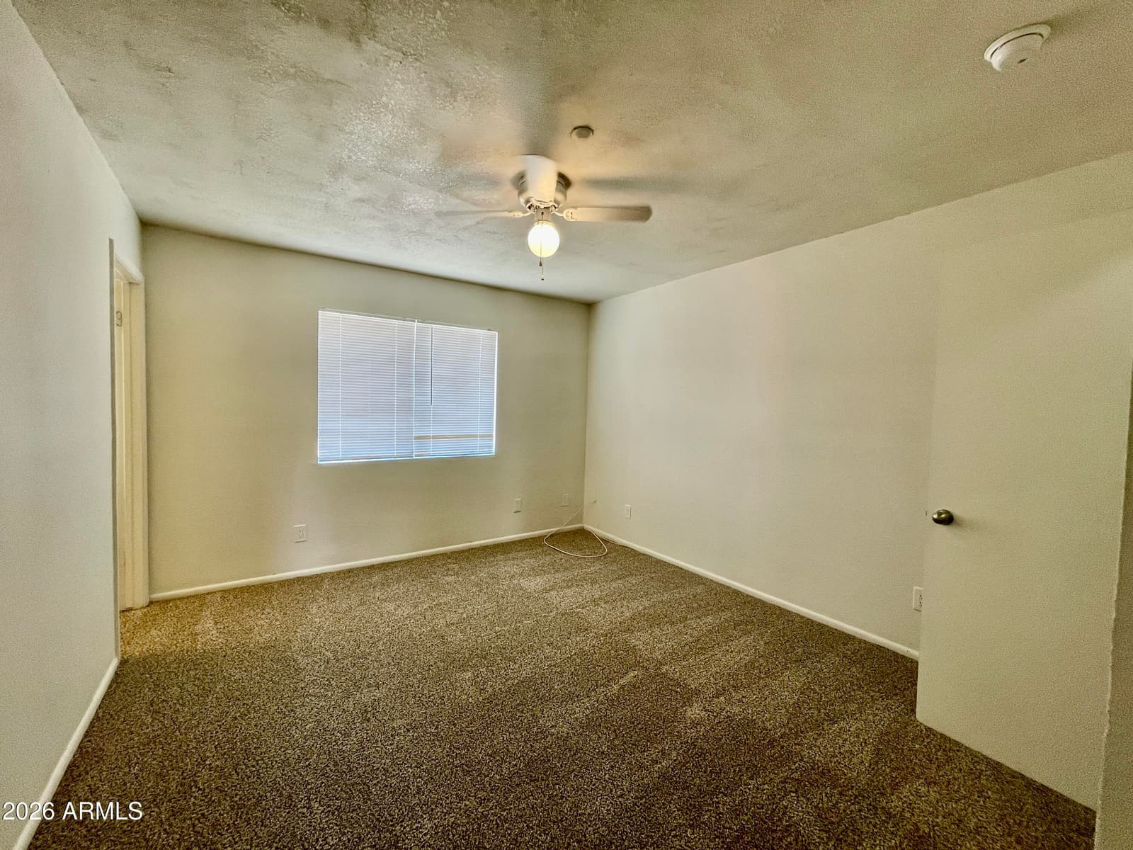 9912 N 87th Avenue, Peoria, AZ 85345 — photo 19 of 26